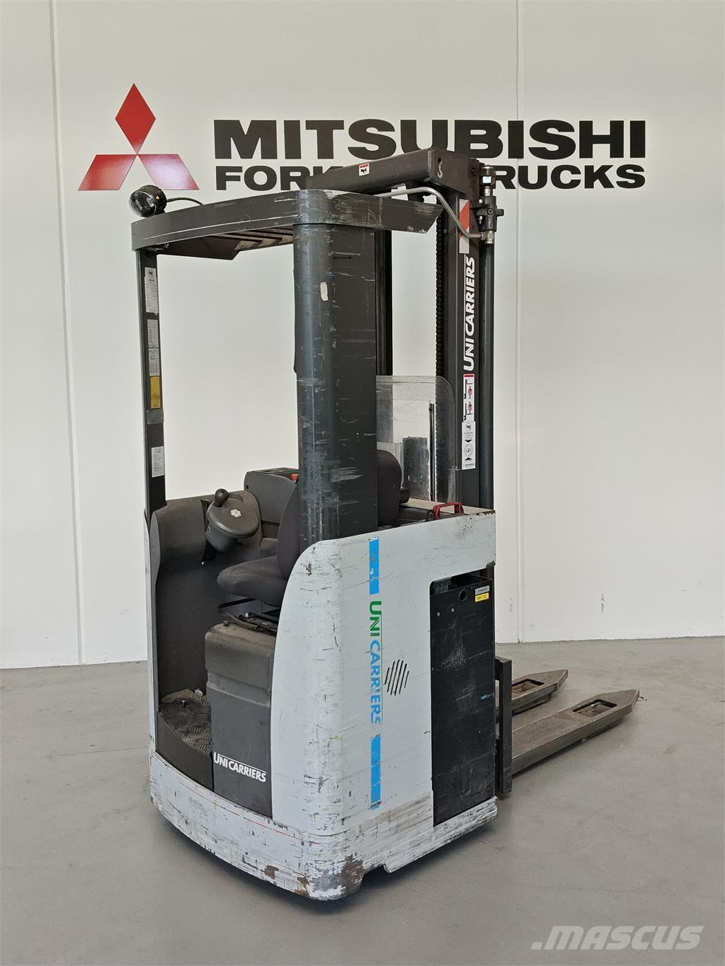 Atlet XSN160E Savaeigiai rietuvai