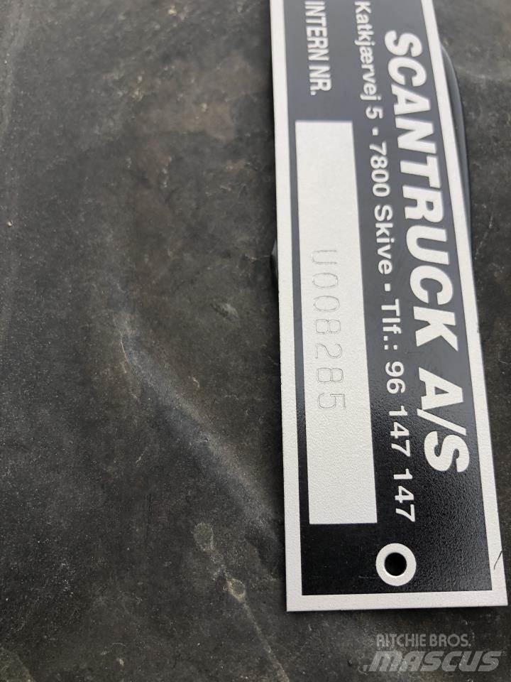  Øvrige Hjul Padangos, ratai ir ratlankiai