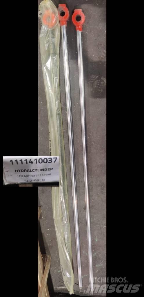 Sandvik jumbo parts Požeminiai elektriniai sietuvai