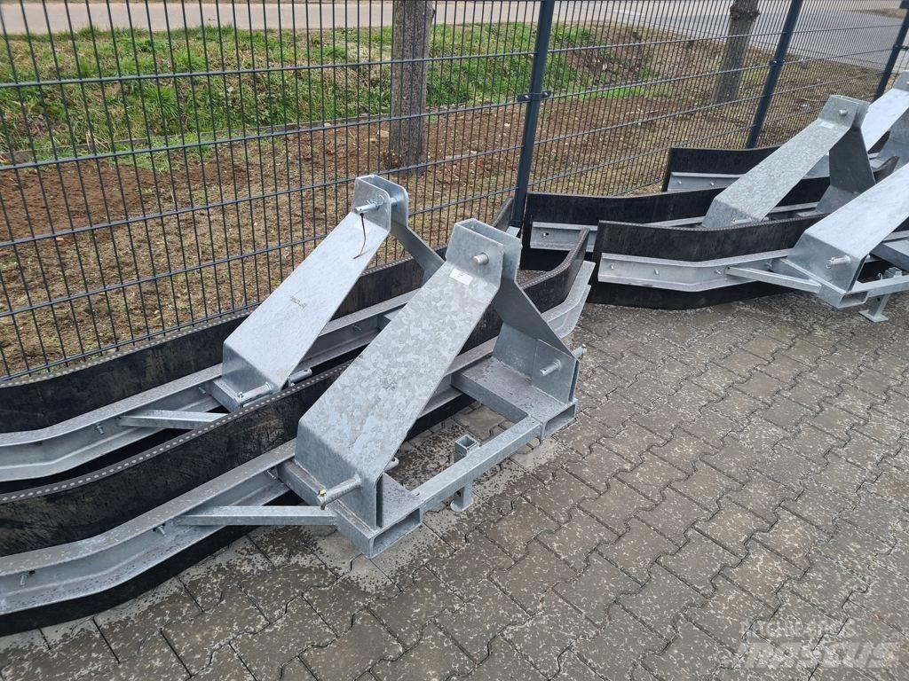  Diversen 265 Lengvieji automobiliai