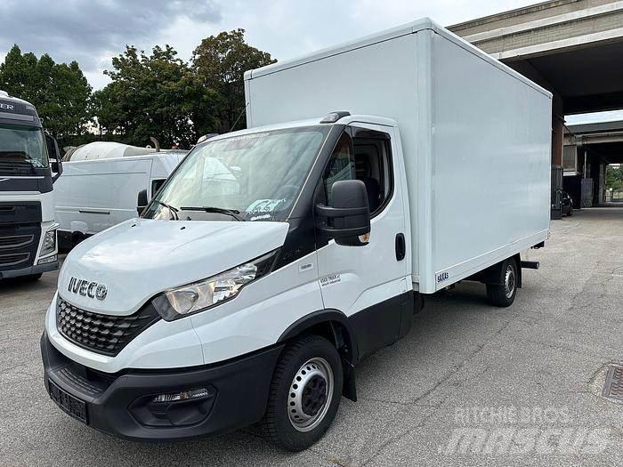 Iveco 35S16 Kita