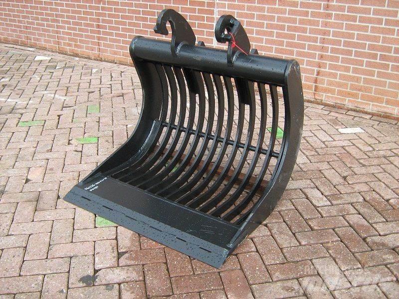Saes Puinbak Statyba - Kita