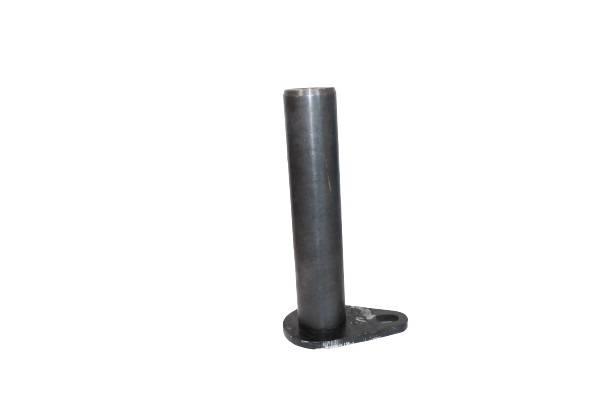 Volvo -bolt - 11888280 Sijos ir savivarčiai