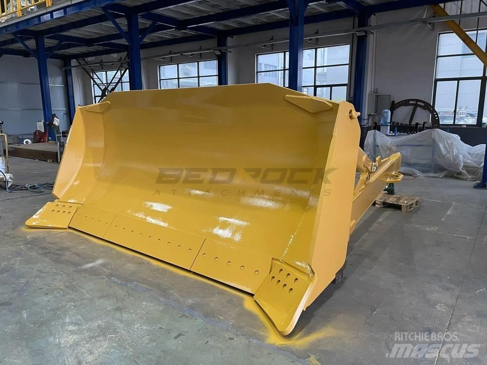 CAT BLADE FOR D8T SU Peiliai