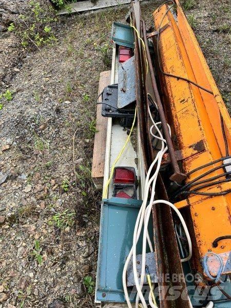 Broder FAPCO4581306G Sietai