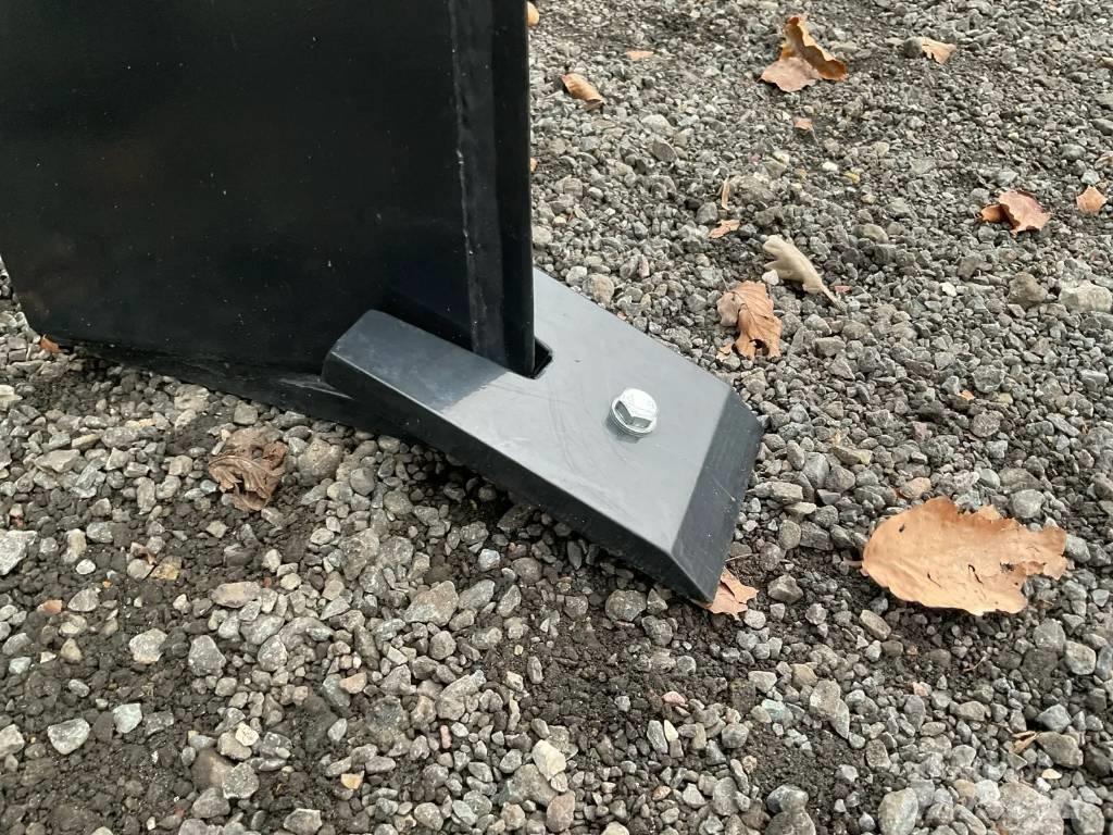  Drainage machine Kita kultivavimo technika ir priedai