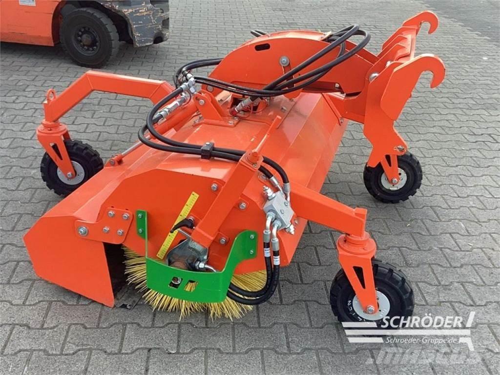 Holaras H-150 Šlavimo technika