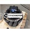 CASE CX130 zwolnica Transmisijos