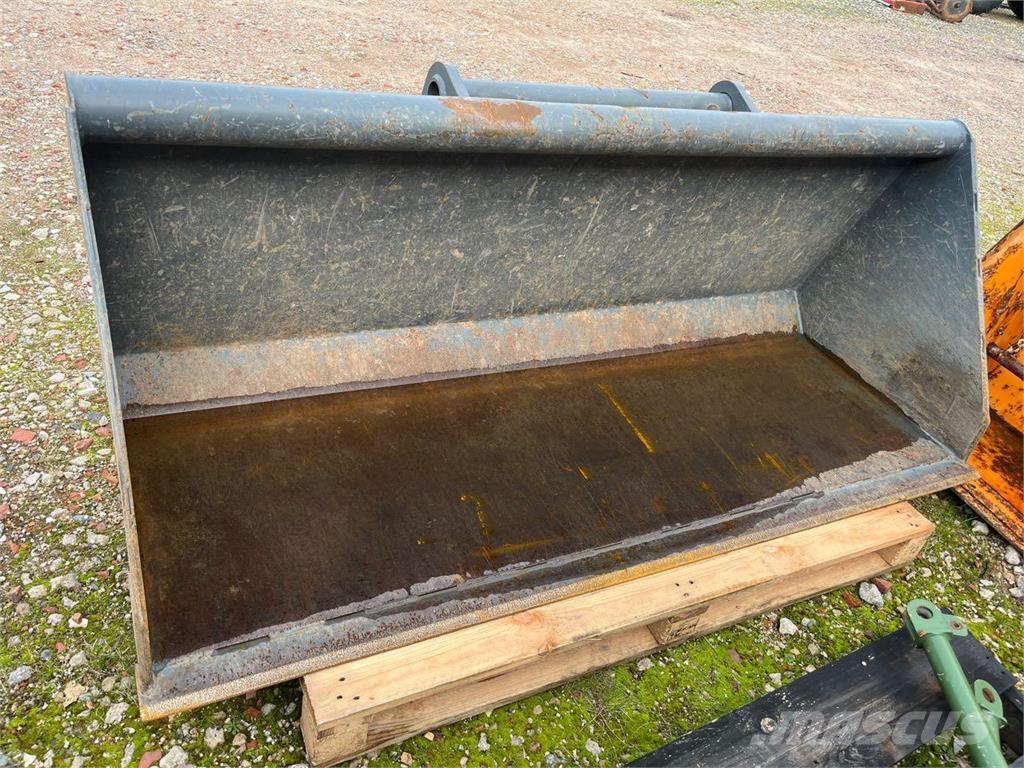 Bobcat T3071 Teleskopiniai krautuvai žemės ūkiui