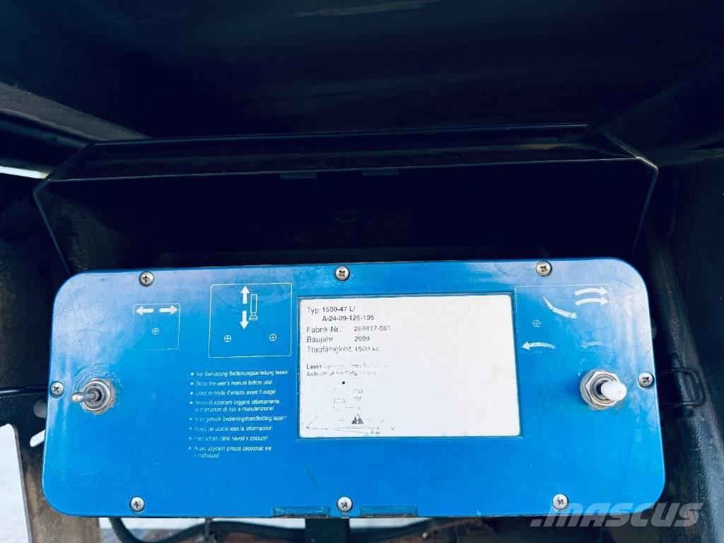 MAN TGL 8.180 Sunkvežimiai su dengtu kėbulu