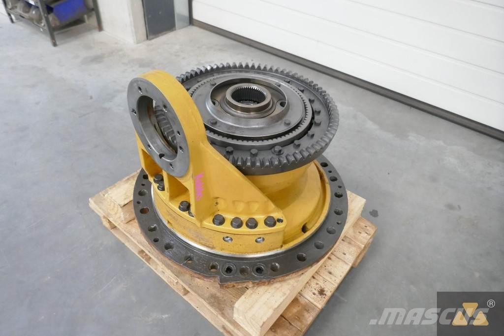 CAT 231-5969 Transportas - Kita