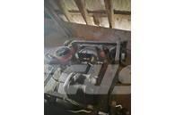 Craftsman Swisher Žemės ūkis - Kita