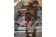 Craftsman Swisher Žemės ūkis - Kita