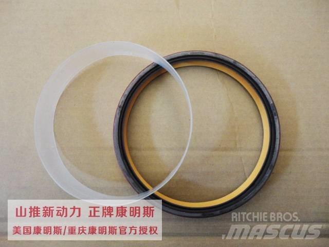 cummins 3014668 Varikliai