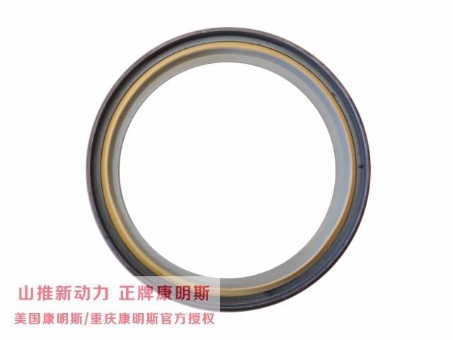 cummins 3014668 Varikliai