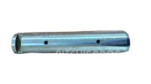 Volvo - Bolt - 15631339 Sijos ir savivarčiai