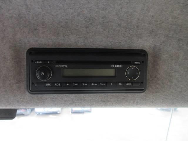 Volvo A 30 G Karjeriniai savivarčiai