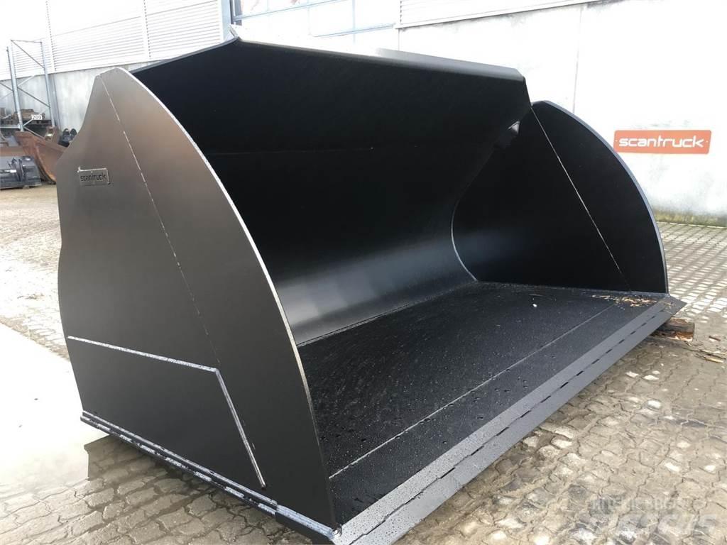  Øvrige 31x15,5 -15 Padangos, ratai ir ratlankiai
