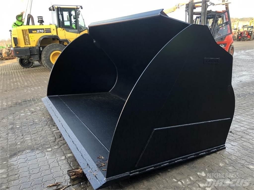  Øvrige 31x15,5 -15 Padangos, ratai ir ratlankiai