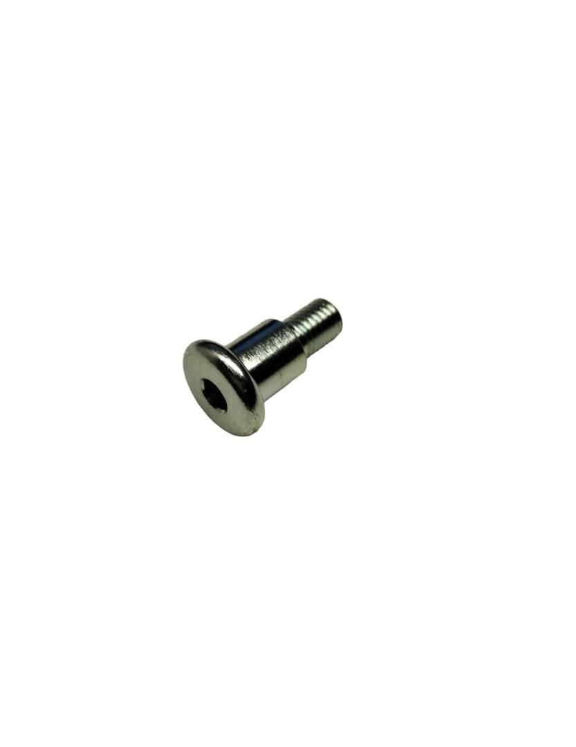  BeGe R620874 Kabinos ir salonai
