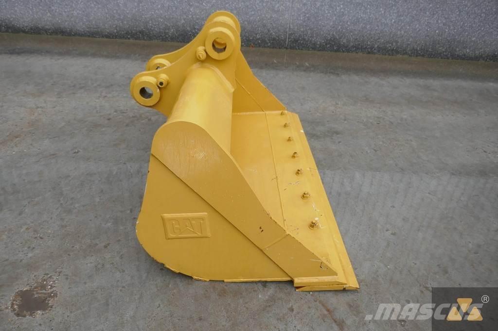 CAT 315 Bucket Kaušai