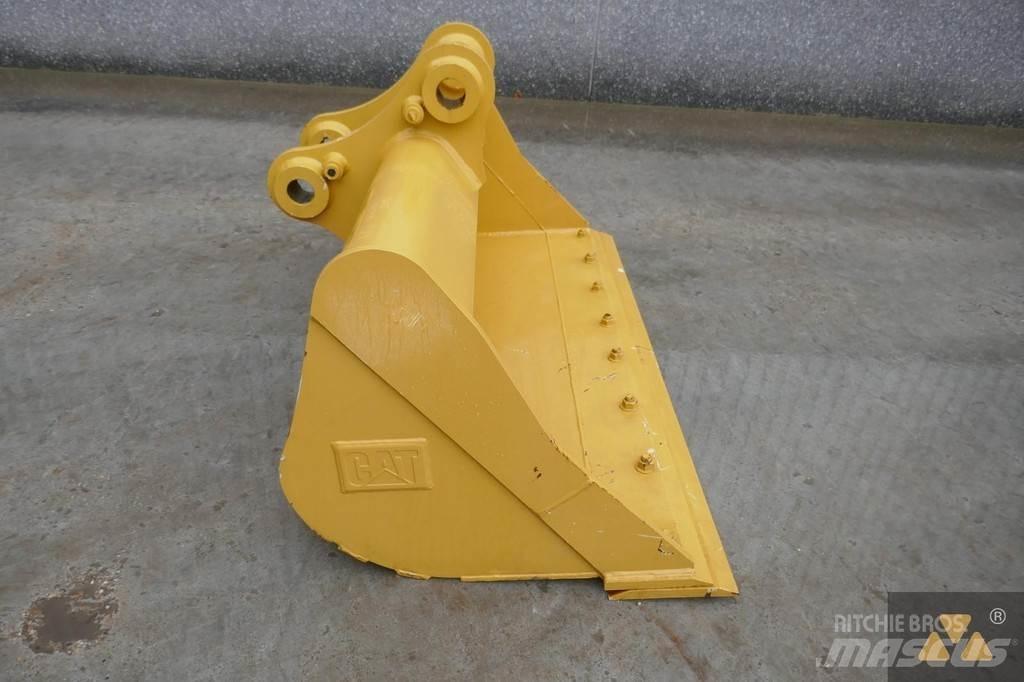 CAT 315 Bucket Kaušai