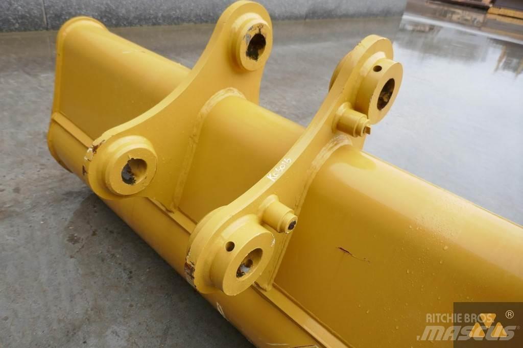 CAT 315 Bucket Kaušai