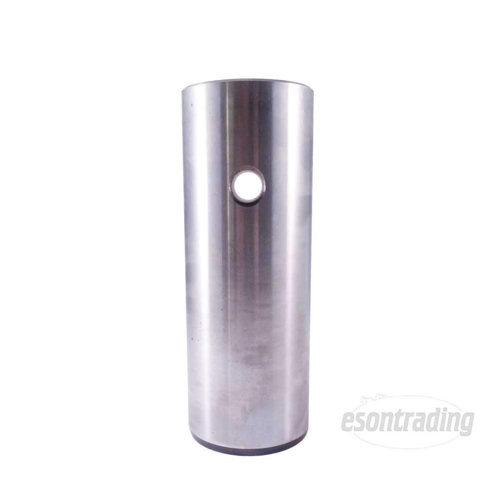 Kubota Reservdelar Hidraulikos įrenginiai