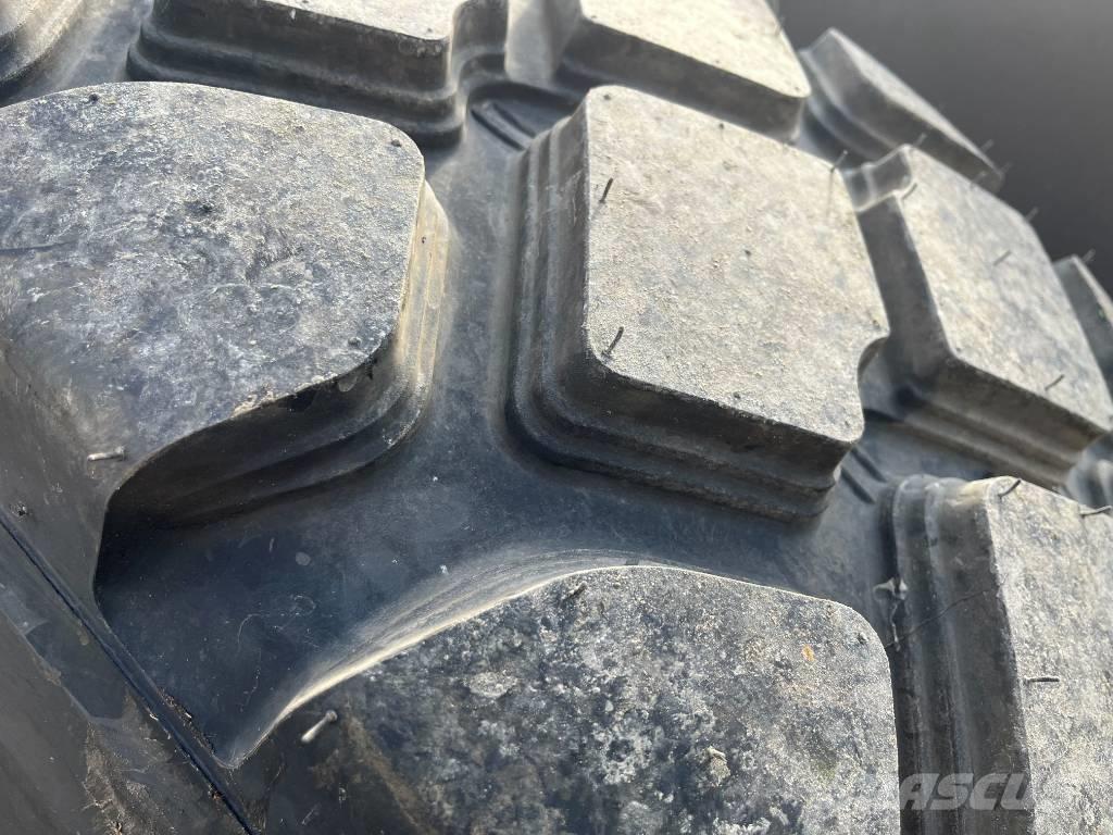 Volvo L 60 H Naudoti ratiniai krautuvai