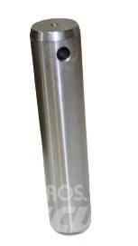 JCB - bolt - 811/50373 Sijos ir savivarčiai