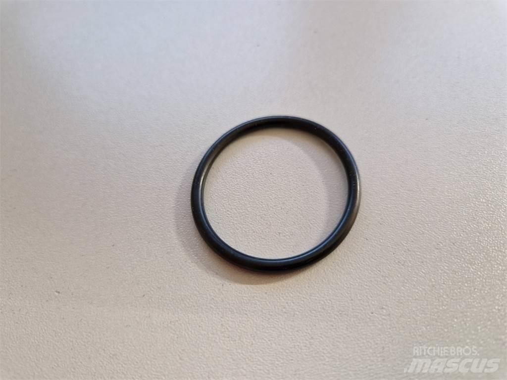 Rottne 033-0144 Varikliai