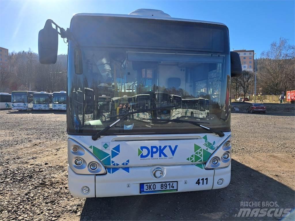 Irisbus CITELIS Kita
