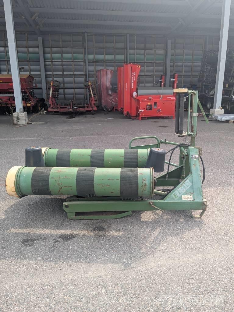 Elho 310 Vyniojimo padargai