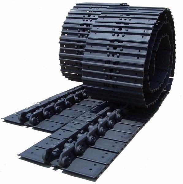 Doosan Varaosat Varikliai