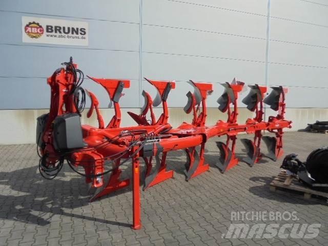 Kuhn VM L OL 6 Plūgai