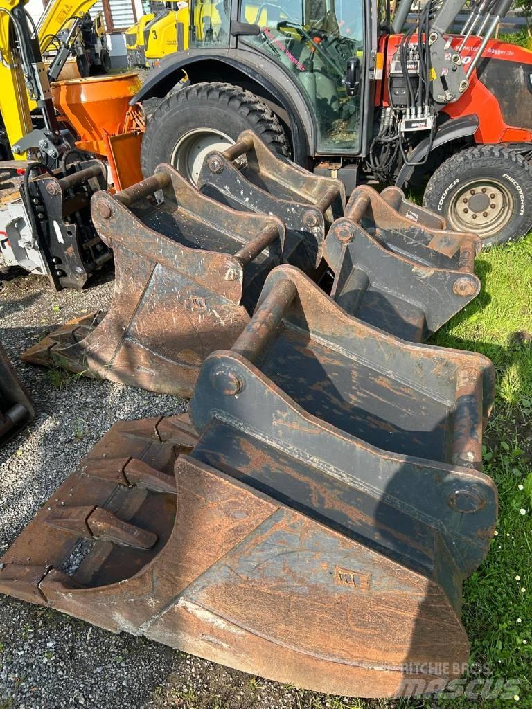 Hitachi ZX 135 US-3 Vikšriniai ekskavatoriai