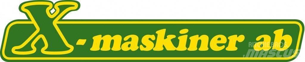 Sany SY 35 U Mini ekskavatoriai < 7 t
