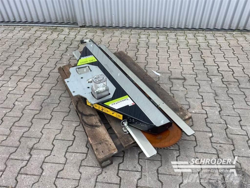  LRS 1602 RECHTS Gyvatvorių priežiūros technika