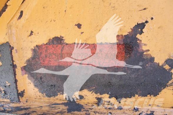 CASE 330B Karjeriniai savivarčiai