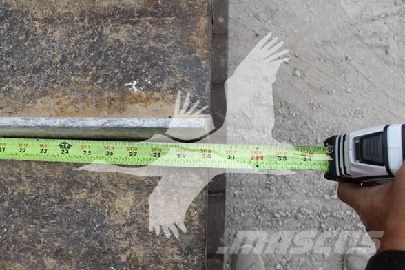 CAT D6K2 LGP Vikšriniai buldozeriai