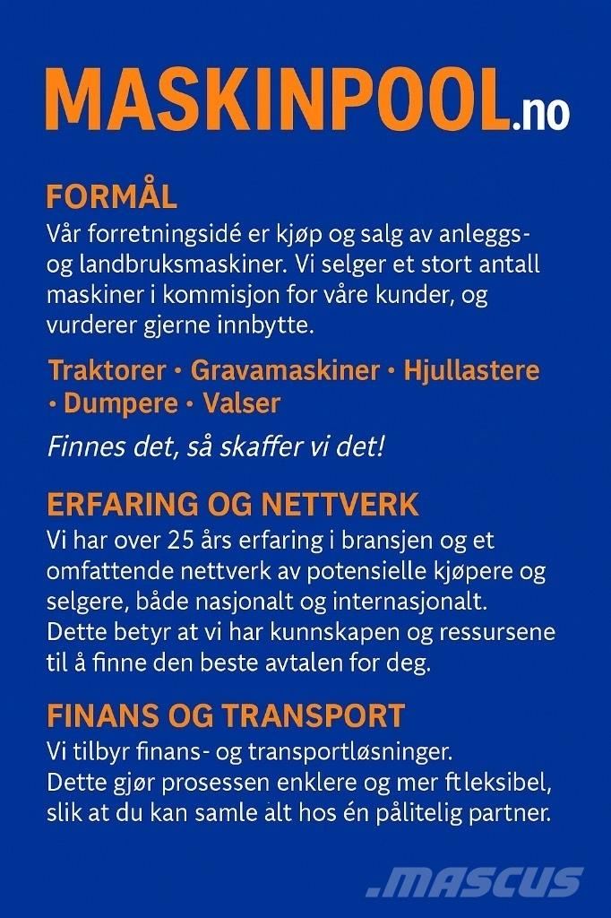 Volvo A 35 E Karjeriniai savivarčiai