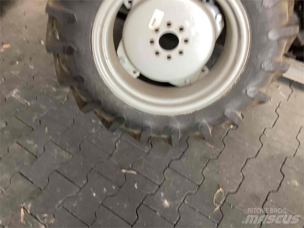 Pirelli 9.5 R20 Žemės ūkis - Kita