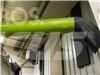 CLAAS 8700 Derliaus nuėmimo kombainai