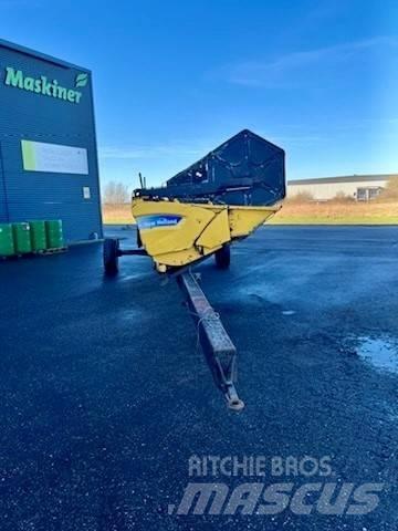 New Holland 30 fods Derliaus nuėmimo kombainų priedai