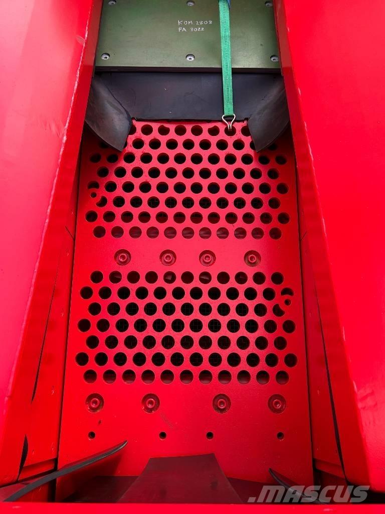 GIPO P90 GIGA Sietai