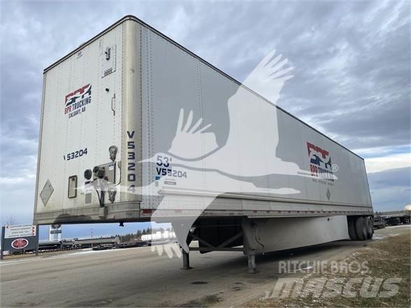 Hyundai  Dengtos priekabos