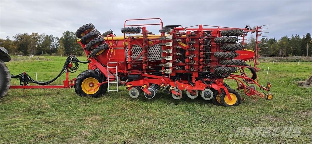 Väderstad RDA600 C Sėjimo technika