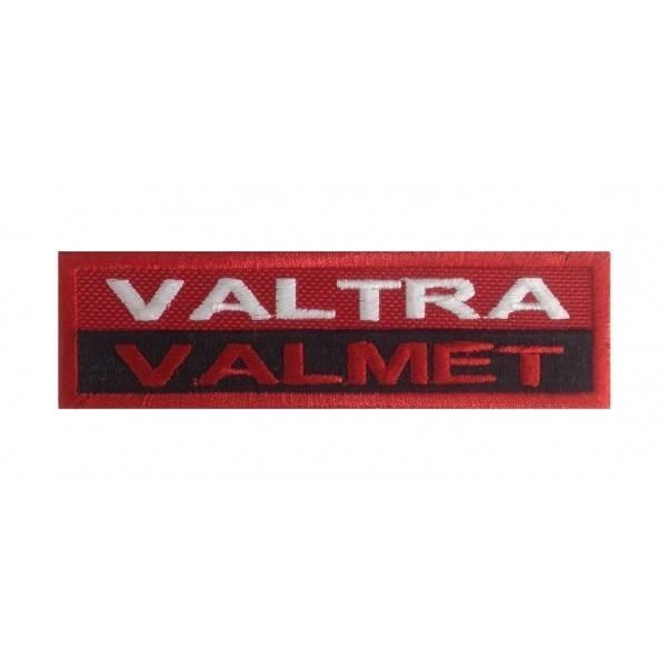  Peças Valtra-Valmet Važiuoklė ir suspensija