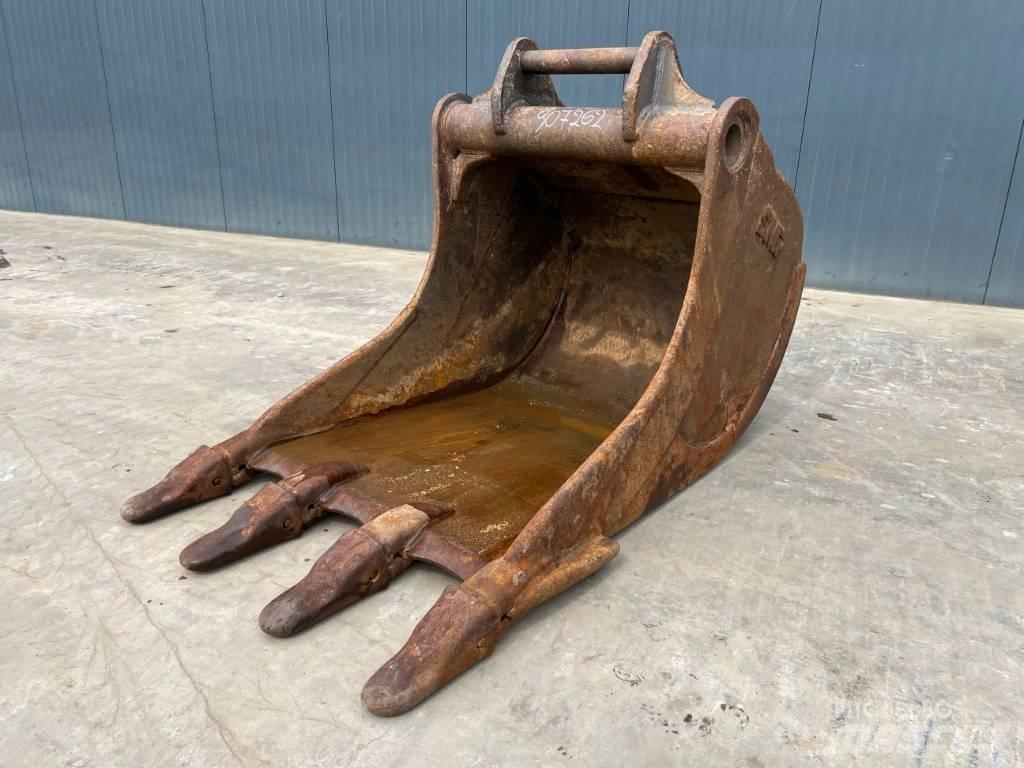 SMP S70 Kaušai