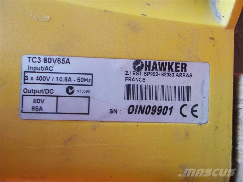  LADEKAT03 Statyba - Kita